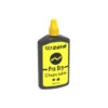 Lubrifiant Chaîne Zefal Pro Dry 125ml -SRAM Soldes lubrifiant chaine zefal pro dry 125ml