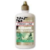 Lubrifiant Cire Finish Line Ceramic Wet Lube - 60 Ml 2 Lubrifiant Cire Finish Line Ceramic Wet Lube - 60 Ml -SRAM Soldes lubrifiant cire finish line ceramic wet lube 60 ml