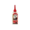 Lubrifiant Cire Soudal Dry Wax - 100 Ml 1 Lubrifiant Cire Soudal Dry Wax - 100 Ml -SRAM Soldes lubrifiant cire soudal dry wax 100 ml