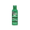 Lubrifiant Condition Humide Finish Line Spray - 246 Ml -SRAM Soldes lubrifiant condition humide finish line spray 240 ml