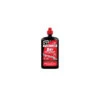 Lubrifiant Condition Sèche Finish Line Dry Lube Teflon Plus - 240 Ml -SRAM Soldes lubrifiant condition seche finish line dry lube teflon 240 ml