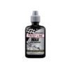 Lubrifiant Finish Line Wax Lube Krytech - 60 Ml -SRAM Soldes lubrifiant finish line a la cire