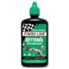 Lubrifiant Condition Humide Finish Line Wet Lube - 120 Ml 2 Lubrifiant Condition Humide Finish Line Wet Lube - 120 Ml -SRAM Soldes lubrifiant humide finish line 120 ml