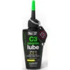 Lubrifiant Muc-Off C3 Ceramic Dry Lube -SRAM Soldes lubrifiant muc off c3 ceramic dry lube
