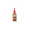 Lubrifiant Soudal Condition Sèche - 100 Ml -SRAM Soldes lubrifiant soudal condition seche 100 ml