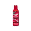 Lubrifiant Condition Sèche Finish Line Dry Lube Teflon - 500 Ml -SRAM Soldes lubrifiant teflon plus finish line 360ml