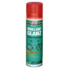 Lustrant Brillant Glanz Tip Top -SRAM Soldes lustrant brillant glanz tip top