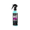 Lustrant Muc-Off "Matt Finish" - 250ml -SRAM Soldes lustrant muc off matt finish 250ml