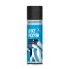 Lustrant Shimano Spray - 200 Ml -SRAM Soldes lustrant shimano spray 200 ml