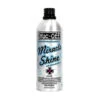 Lustrant Vélo Muc-Off Miracle Shine - 500 Ml -SRAM Soldes lustrant velo miracle shine muc off 500 ml
