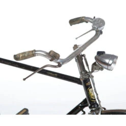 Manchons De Guidon Tucano Urbano Bacco Noir -SRAM Soldes manchons de guidon tucano urbano bacco noir 1