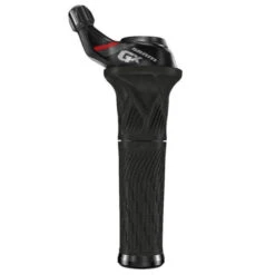 Manette De Dérailleur Arrière SRAM GX - 11V - Rouge