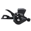Manette De Dérailleur Shimano Deore SL-M4100-IR - Avec Indicateur - 10V -SRAM Soldes manette de derailleur shimano deore sl m4100 ir avec indicateur 10v