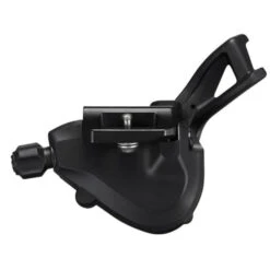 Manette De Dérailleur Shimano Deore SL-M5100-IL - Sans Indicateur - 2V -SRAM Soldes manette de derailleur shimano deore sl m5100 il sans indicateur 2v 1