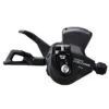 Manette De Dérailleur Shimano Deore SL-M5100-IR - Avec Indicateur - 11V 1 Manette De Dérailleur Shimano Deore SL-M5100-IR - Avec Indicateur - 11V -SRAM Soldes manette de derailleur shimano deore sl m5100 ir avec indicateur 11v