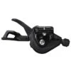 Manette De Dérailleur Shimano Deore SL-M5100-IR - Sans Indicateur - 11V -SRAM Soldes manette de derailleur shimano deore sl m5100 ir sans indicateur 11v