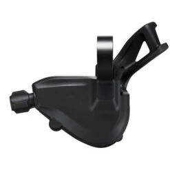 Manette De Dérailleur Shimano Deore SL-M5100-L - Sans Indicateur - 2V