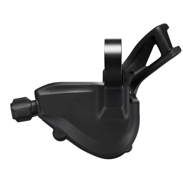 Manette De Dérailleur Shimano Deore SL-M5100-L - Sans Indicateur - 2V 3 Manette De Dérailleur Shimano Deore SL-M5100-L - Sans Indicateur - 2V