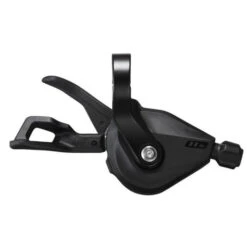 Manette De Dérailleur Shimano Deore SL-M5100-R - Sans Indicateur - 11V