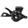 Manette De Dérailleur Shimano Deore SL-M6100-IR - Avec Indicateur - 12V -SRAM Soldes manette de derailleur shimano deore sl m6100 ir avec indicateur 12v