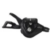 Manette De Dérailleur Shimano Deore SL-M6100-IR - Sans Indicateur - 12V 1 Manette De Dérailleur Shimano Deore SL-M6100-IR - Sans Indicateur - 12V -SRAM Soldes manette de derailleur shimano deore sl m6100 ir sans indicateur 12v