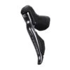 Manette De Frein/Vitesses Shimano Ultegra ST-R8150 Di2 Frein Sur Jante Gauche 2V -SRAM Soldes manette de frein vitesses shimano ultegra st r8150 di2 frein sur jante gauche 2v