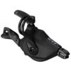 Manette De Vitesse Shimano SLX SL-M7100-R - Collier De Serrage - 12 Vitesses -SRAM Soldes manette de vitesse shimano slx sl m7100 r collier de serrage 12 vitesses