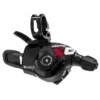 Manette De Vitesse SRAM X0/X01 Zero Loss Droit 10V -SRAM Soldes manette de vitesse sram x0 x01 zero loss droit 10v