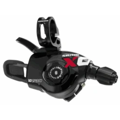 Manette De Vitesse SRAM X0/X01 Zero Loss Droit 10V