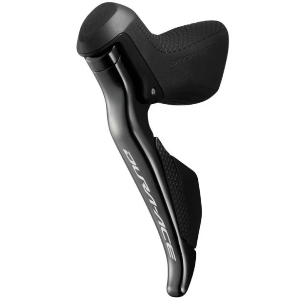 Manette De Vitesses Et Frein Shimano Dura Ace Di2 ST-R9150 - Gauche - 2x11 Vitesses 3 Manette De Vitesses Et Frein Shimano Dura Ace Di2 ST-R9150 - Gauche - 2x11 Vitesses