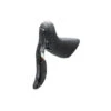 Manette De Vitesses Route FSA K-Force WE Compact -SRAM Soldes manette de vitesses route fsa k force we compact