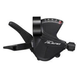 Manette De Vitesses Shimano Alivio SL-M3100 9V Droit