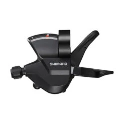 Manette De Vitesses Shimano Altus SL-M315-2L - 2V