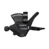 Manette De Vitesses Shimano Altus SL-M315 - 3V -SRAM Soldes manette de vitesses shimano altus sl m315 3v