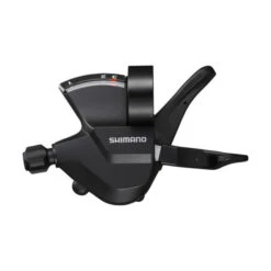 Manette De Vitesses Shimano Altus SL-M315 - 3V