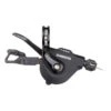 Manette Dérailleur Shimano 105 Rapidfire Plus SL-RS700 - 11 V -SRAM Soldes manette derailleur shimano 105 rapidfire plus sl rs700 11 v