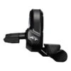 Manette Dérailleur Shimano Deore XT Di2 SL-M8050 - 11 V -SRAM Soldes manette derailleur shimano deore xt di2 sl m8050 11 v