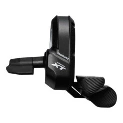 Manette Dérailleur Shimano Deore XT Di2 SL-M8050 - 11 V