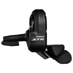 Manette Dérailleur Shimano Deore XTR Di2 SL-M9050 - 11 V