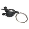 Manette Dérailleur Sram X5 - 9 V -SRAM Soldes manette derailleur sram x5 9 v