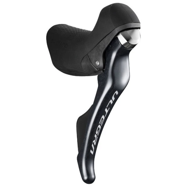Manette Droite Shimano Ultegra R8000 11 V 3 Manette Droite Shimano Ultegra R8000 11 V