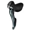 Manette Gauche De Dérailleur Et De Frein Shimano Tiagra ST-4703 - 3 Vitesses -SRAM Soldes manette gauche de derailleur et de frein shimano tiagra st 4703 3 vitesses