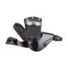 Manette Shimano Alfine 8 Vitesses Noir - SL-S7000-8 -SRAM Soldes manette shimano alfine 8 vitesses noir sl s7000 8