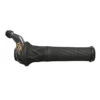 Manette Sram Grip Shift XX1 Eagle 12V - Or