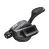 Manette Vitesses Gauche Shimano Deore XT SL-M8100IL - 2V -SRAM Soldes manette vitesses gauche shimano deore xt sl m8100il 2v