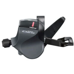 Manettes De Dérailleur Shimano Claris SL-R2000/R2030 - 3x8 Vitesses -SRAM Soldes manettes de derailleur shimano claris sl r2000 r2030 3x8 vitesses 1