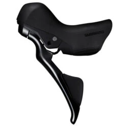 Manettes De Frein Et Vitesses Shimano 105 ST-R7025 - Petites Mains - 2x11 V 10 Manettes De Frein Et Vitesses Shimano 105 ST-R7025 - Petites Mains - 2x11 V -SRAM Soldes manettes de frein et vitesses shimano 105 st r7025 petites mains 2x11 v 3