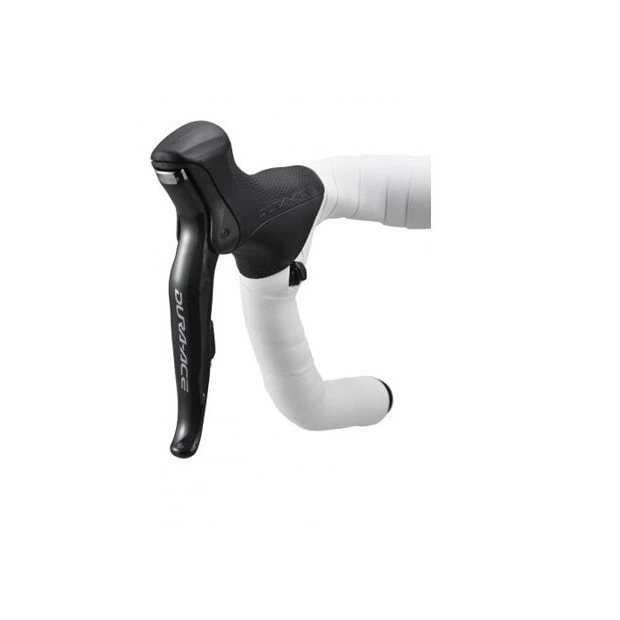 Manettes Shimano Di2 Sprinter Ultegra/Dura Ace E-Tube 4 Manettes Shimano Di2 Sprinter Ultegra/Dura Ace E-Tube – Image 2