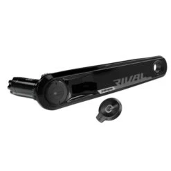 Manivelle Gauche Capteur De Puissance SRAM Rival D1 DUB