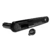 Manivelle Gauche Capteur De Puissance SRAM Rival D1 DUB Wide -SRAM Soldes manivelle gauche capteur de puissance sram rival d1 dub wide
